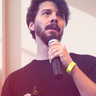 Tiago Barra