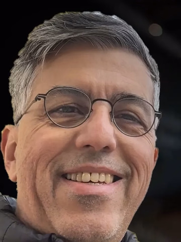 Umberto Tachinardi