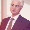 Valmor Alves