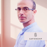 Yuval Noah Harari