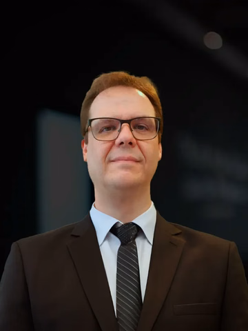 Zeno Nadal