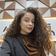 Maria Eduarda Almeida Siqueira Silva