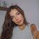 Pietra Borges Rodrigues
