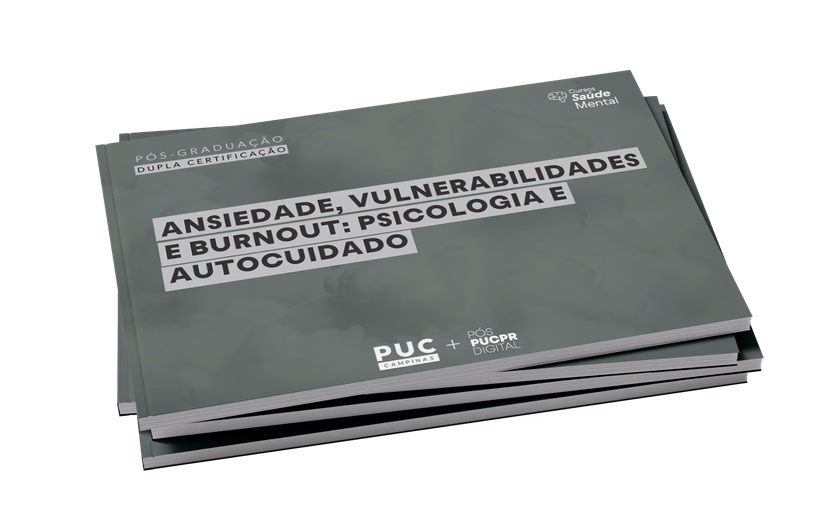 Guia do Curso