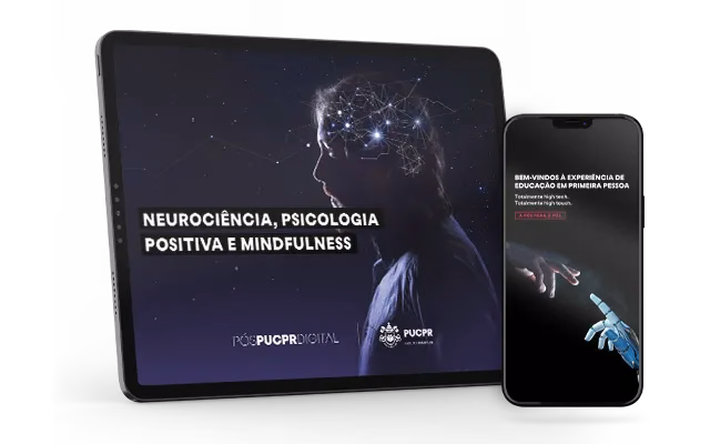 Guia do Curso