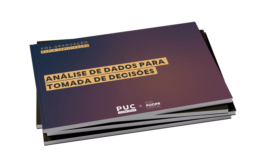 Guia do Curso