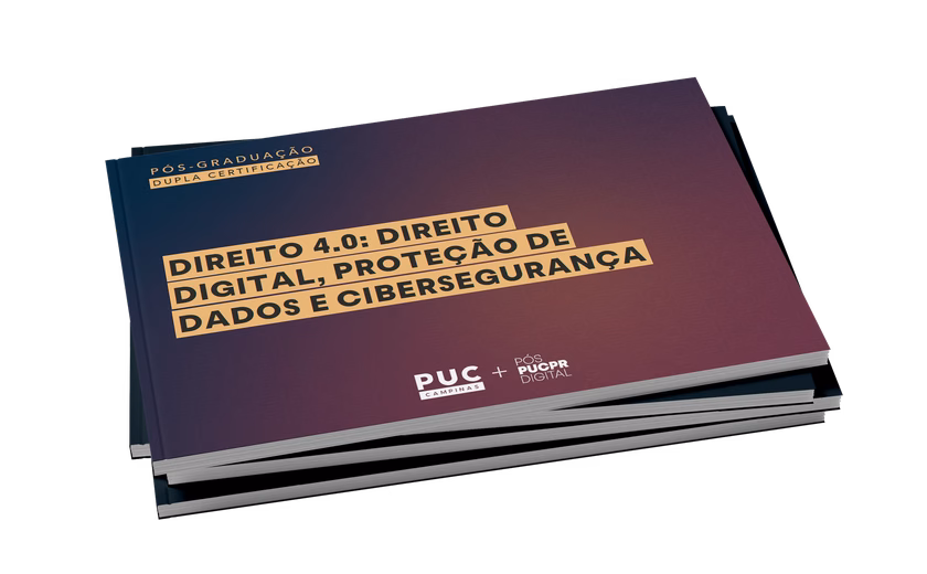 Guia do Curso