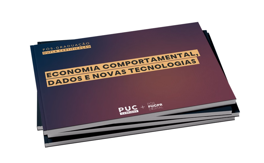 Guia do Curso