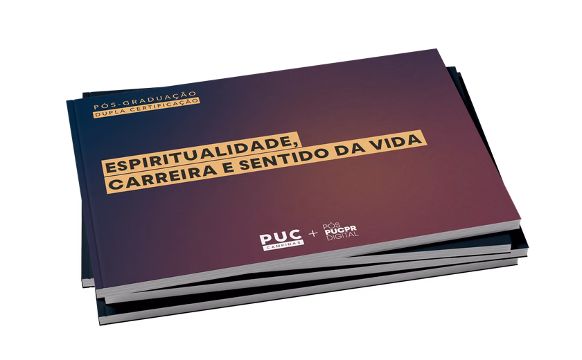 Guia do Curso