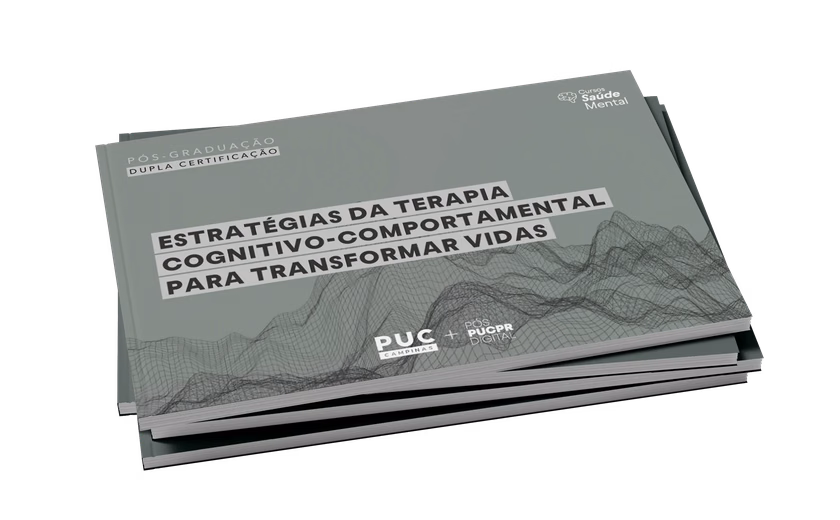 Guia do Curso