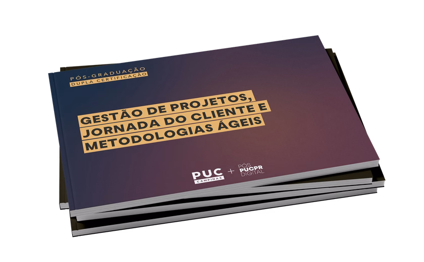Guia do Curso