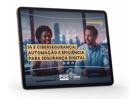 Guia do Curso