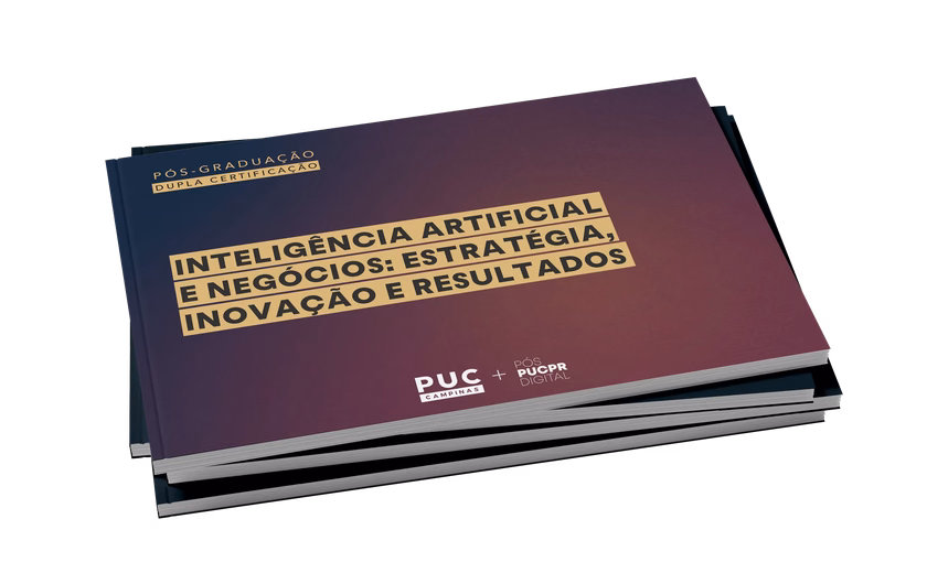 Guia do Curso