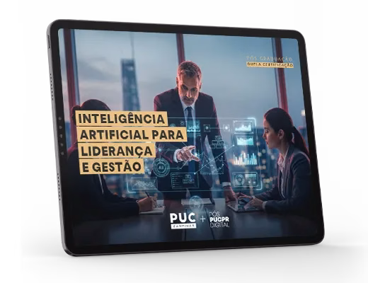 Guia do Curso