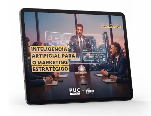 Guia do Curso