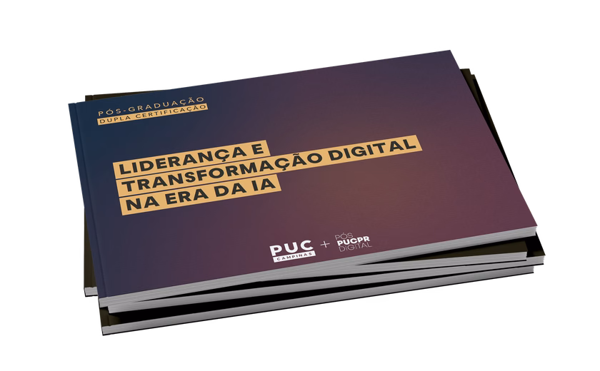Guia do Curso