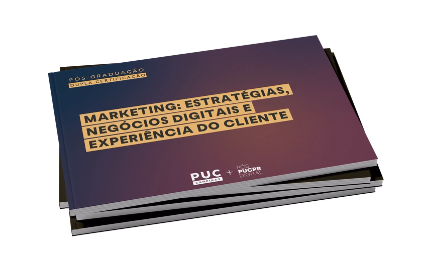 Guia do Curso