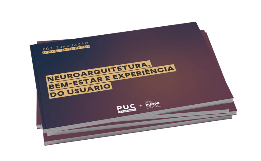 Guia do Curso