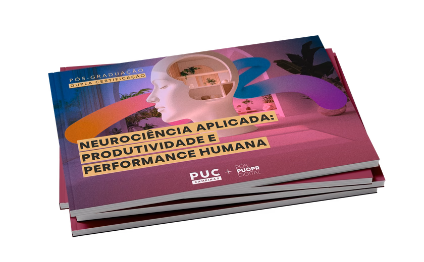 Guia do Curso