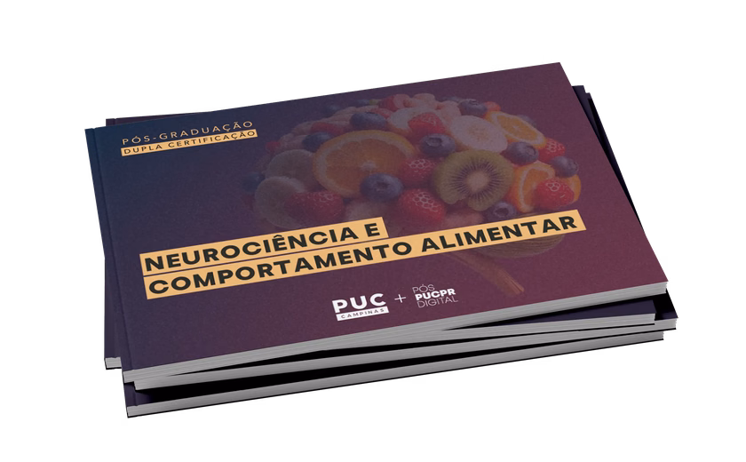 Guia do Curso