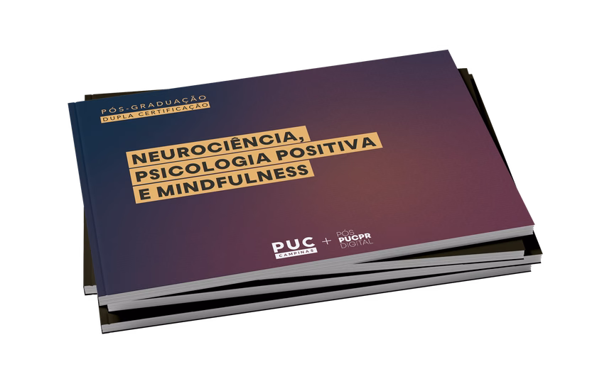 Guia do Curso