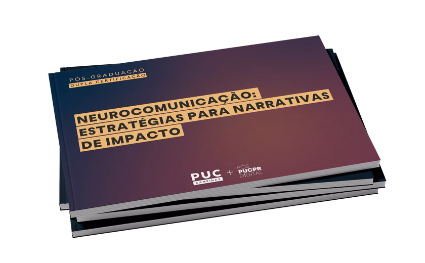Guia do Curso
