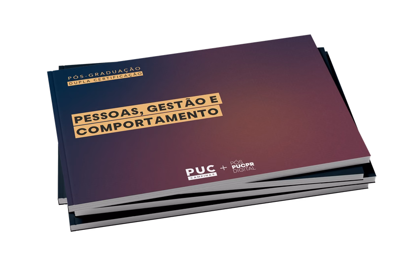 Guia do Curso