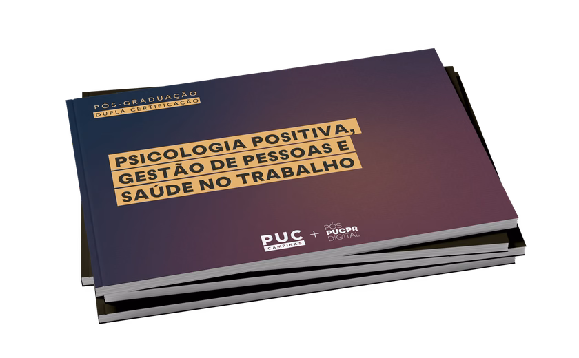 Guia do Curso