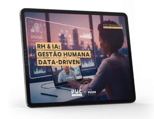 Guia do Curso