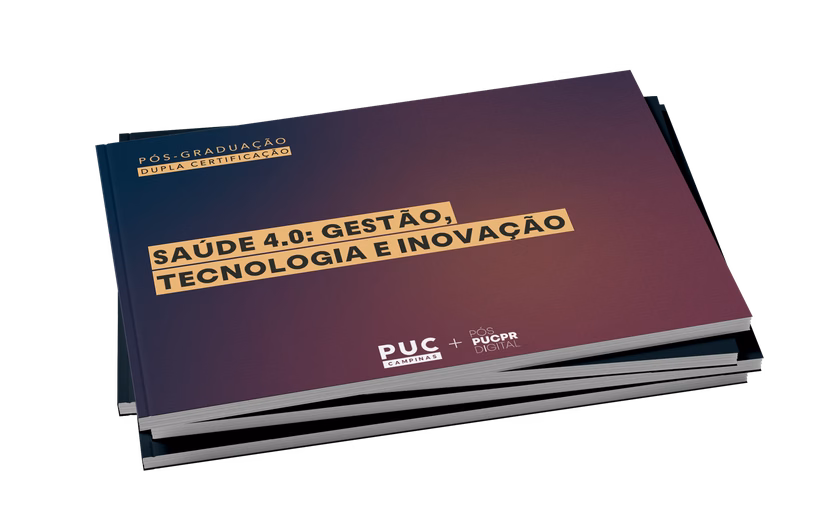 Guia do Curso