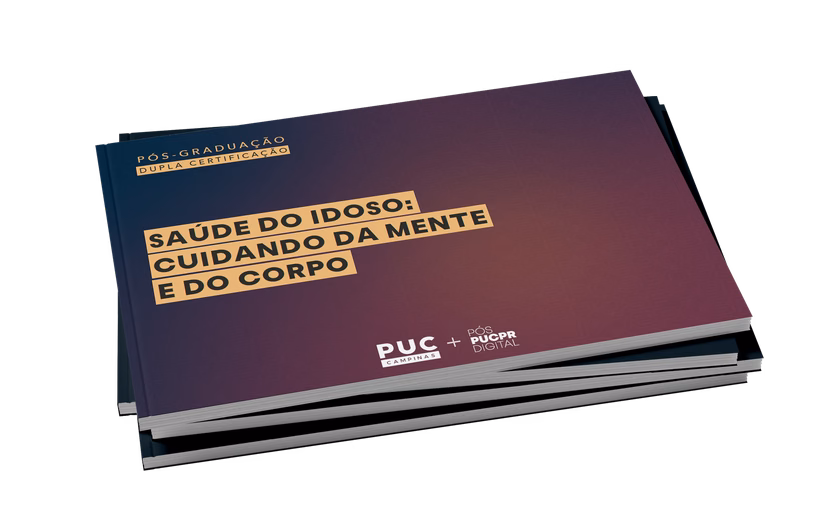 Guia do Curso