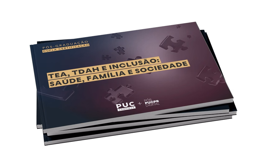 Guia do Curso